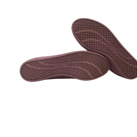 Puma Suede Pink - Picture 5 of 13